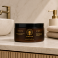 KÁRITI EVO Extra Strong Elongation Gel