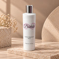 Oxygenating Lotion Forte · Bédebé (500 ml)