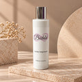 Loción Oxigenante Tratamiento Suave · Bédebé (250 ml)
