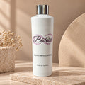 Anti-Cellulite Aromatherapy Body Oil · Bédebé (500 ml)