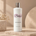 Aceite Reductor · Bédebé (500 ml)